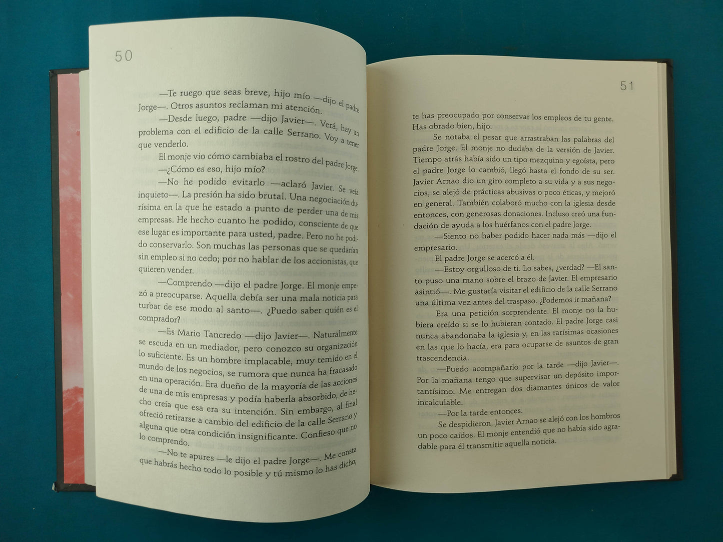 La biblia de los caídos 2 tomo 1 del testamento de Sombra