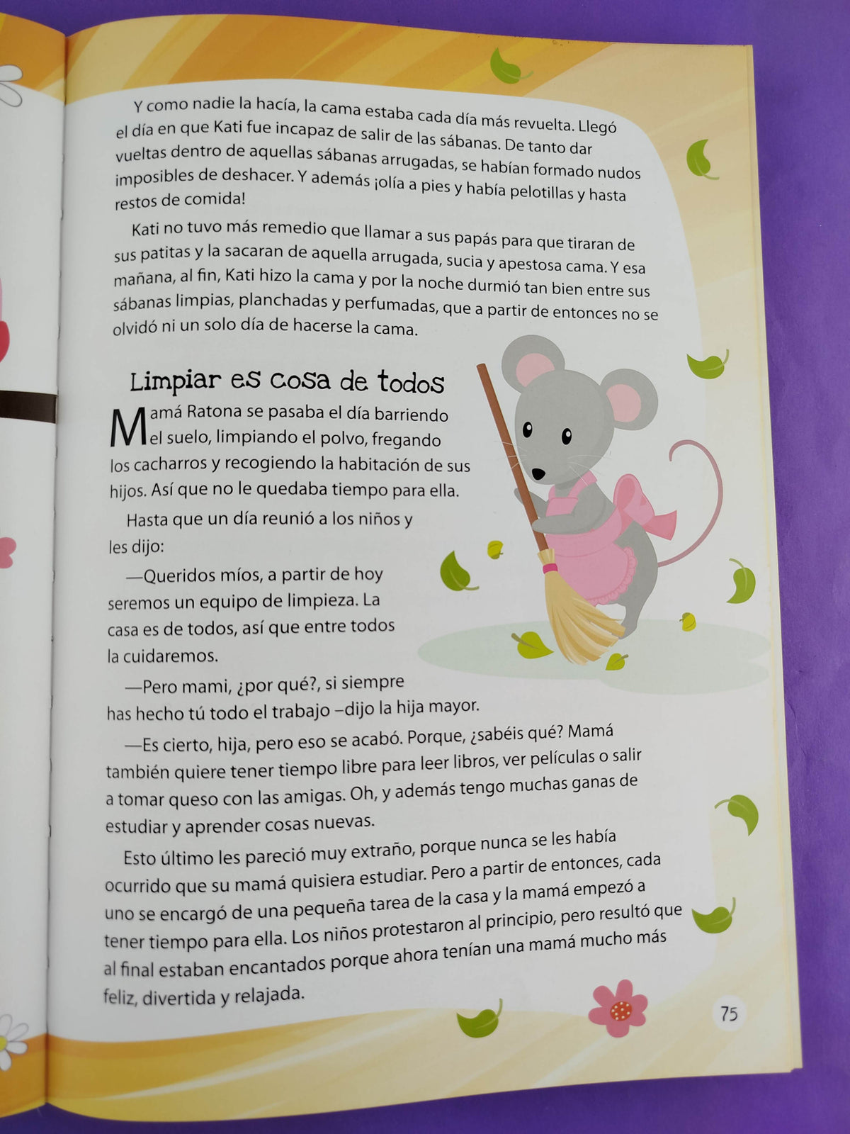 365 Cuentos Con Valores by Paloma Corredor