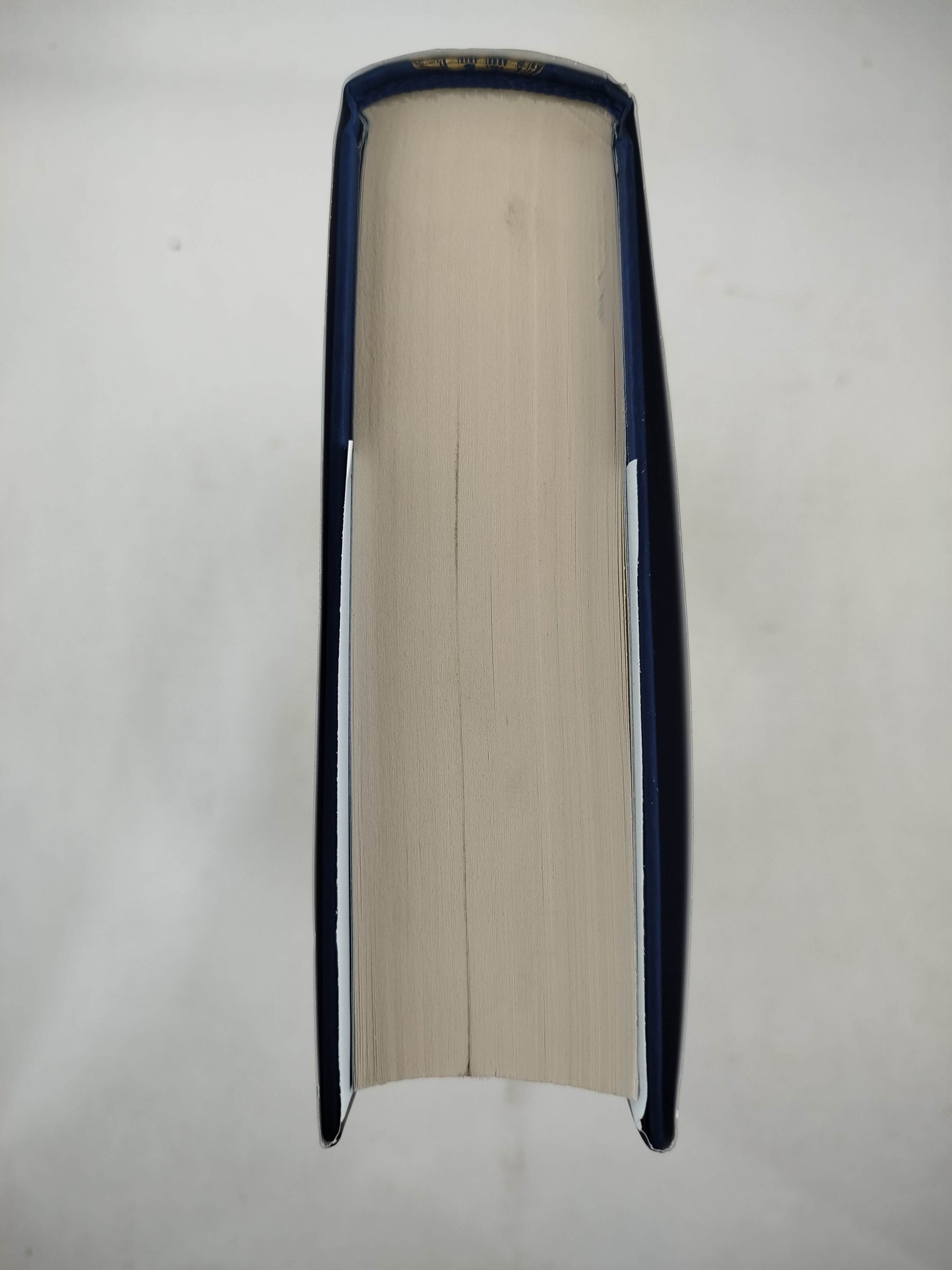 Conquistar el cielo by Sarah lark