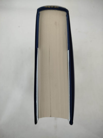 Conquistar el cielo by Sarah lark