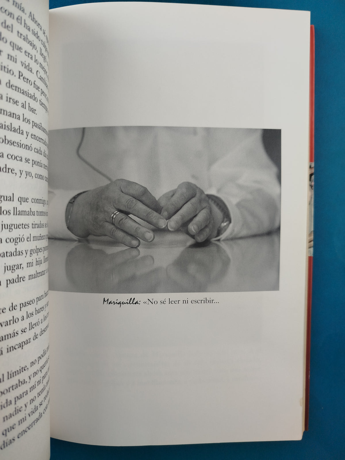 5x2=9 Diez miradas contra la violencia de género by varios Autores