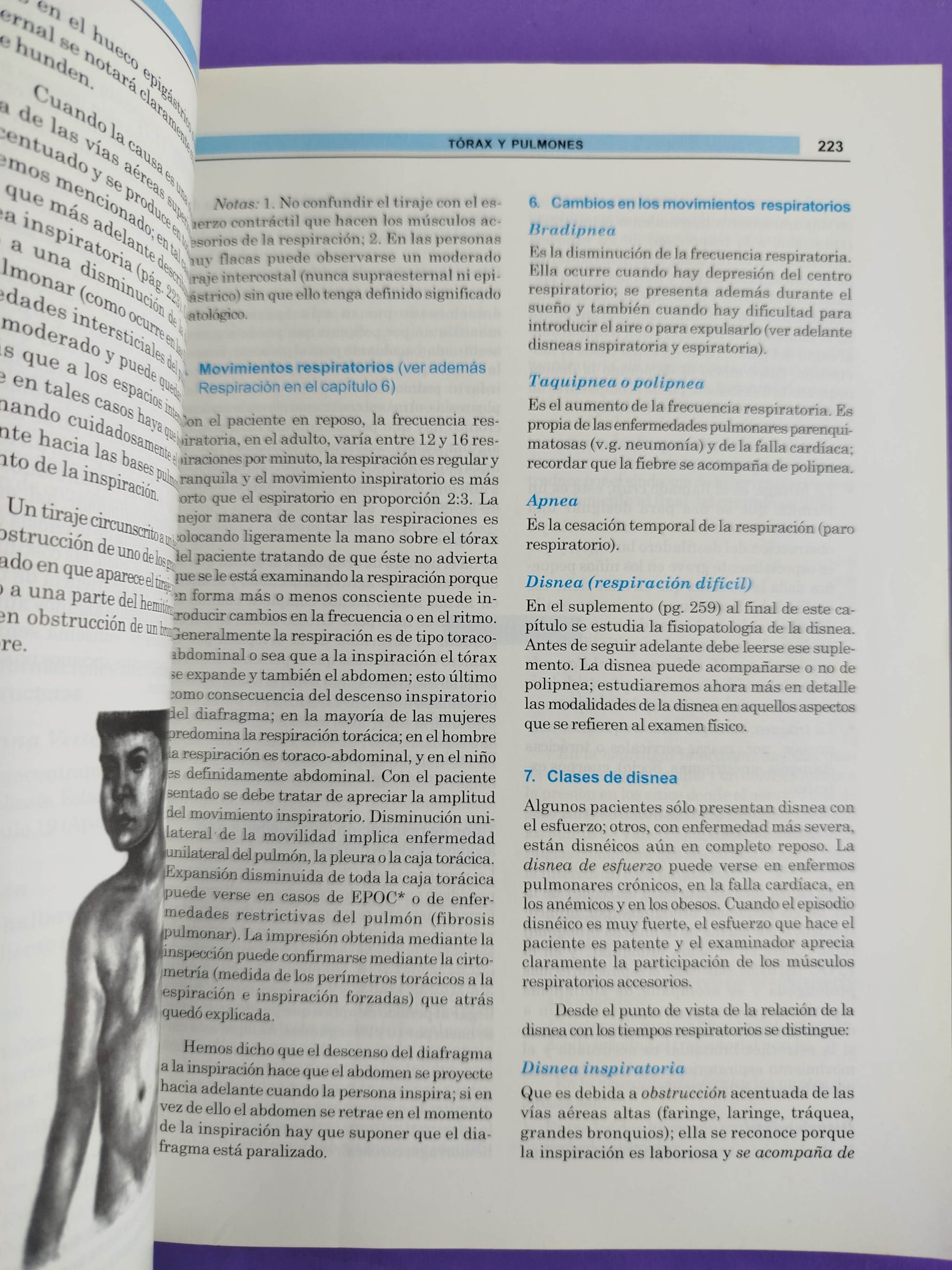 Semiología médica sexta edición by Ricardo Cediel Angel