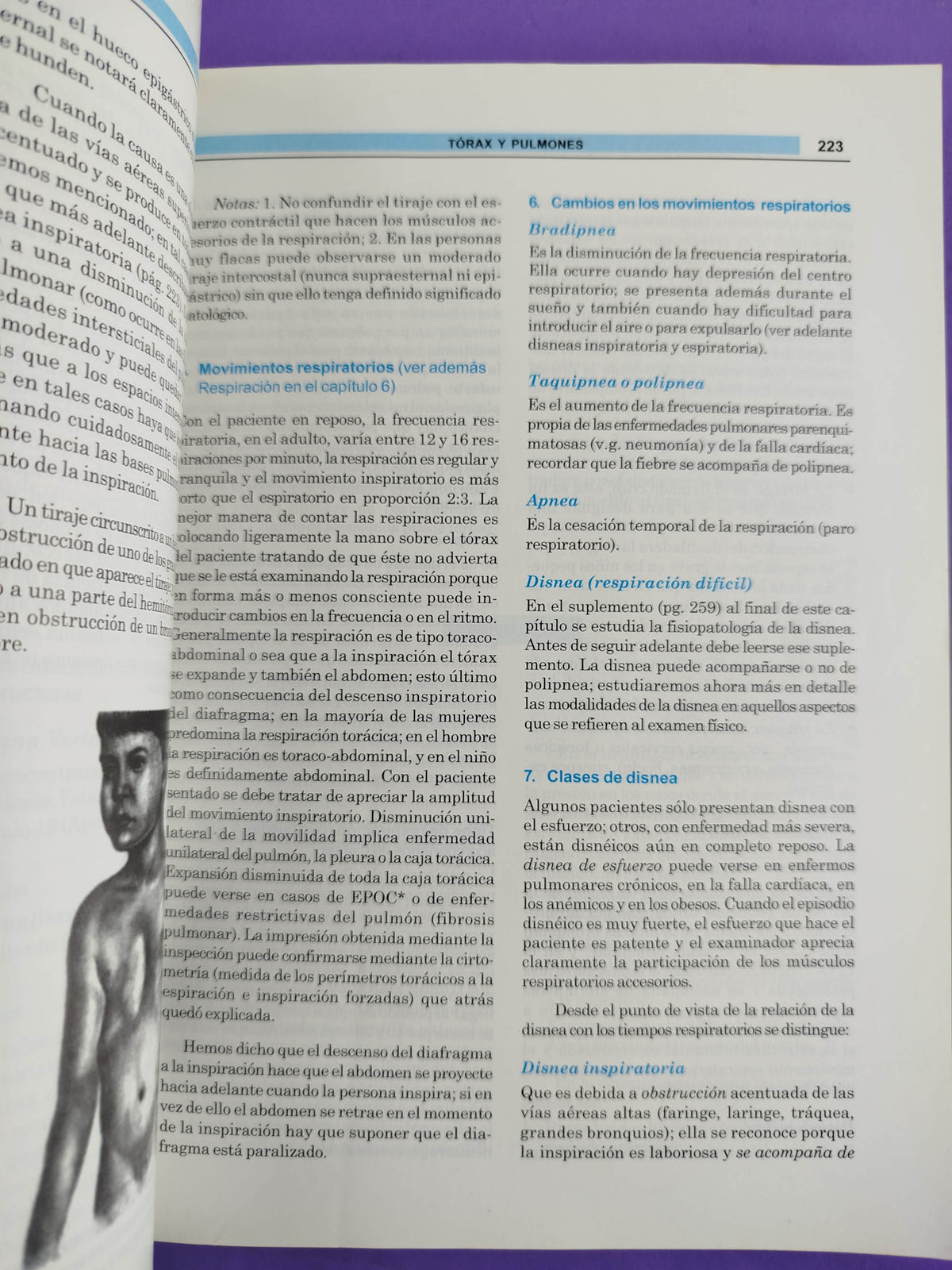 Semiología médica sexta edición by Ricardo Cediel Angel