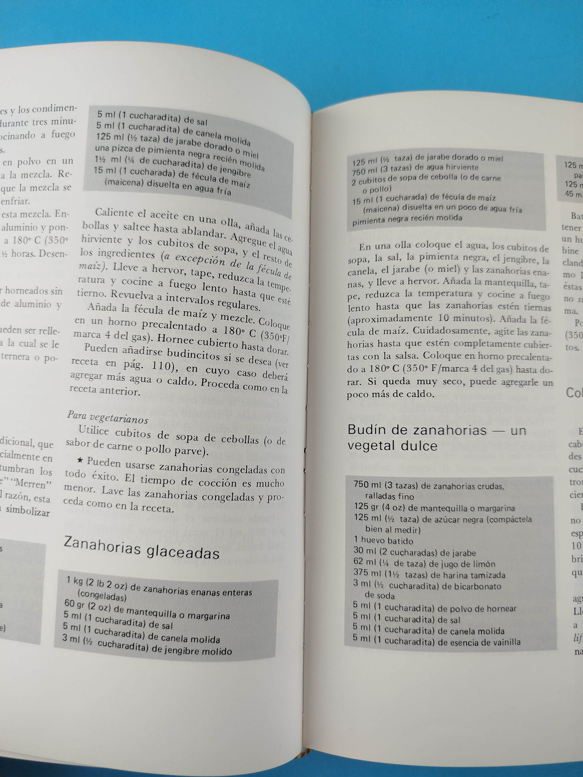 Cocinando con una experta: la cocina judía Kasher by Gloria Rootshtain