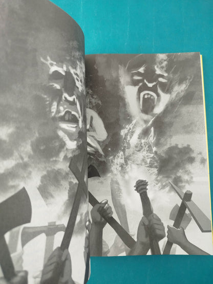 El mensajero de agartha crononautas