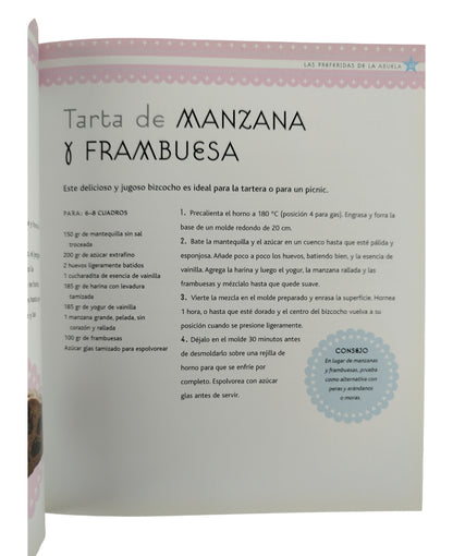 Tartas A Gogó by Valerie Barrett