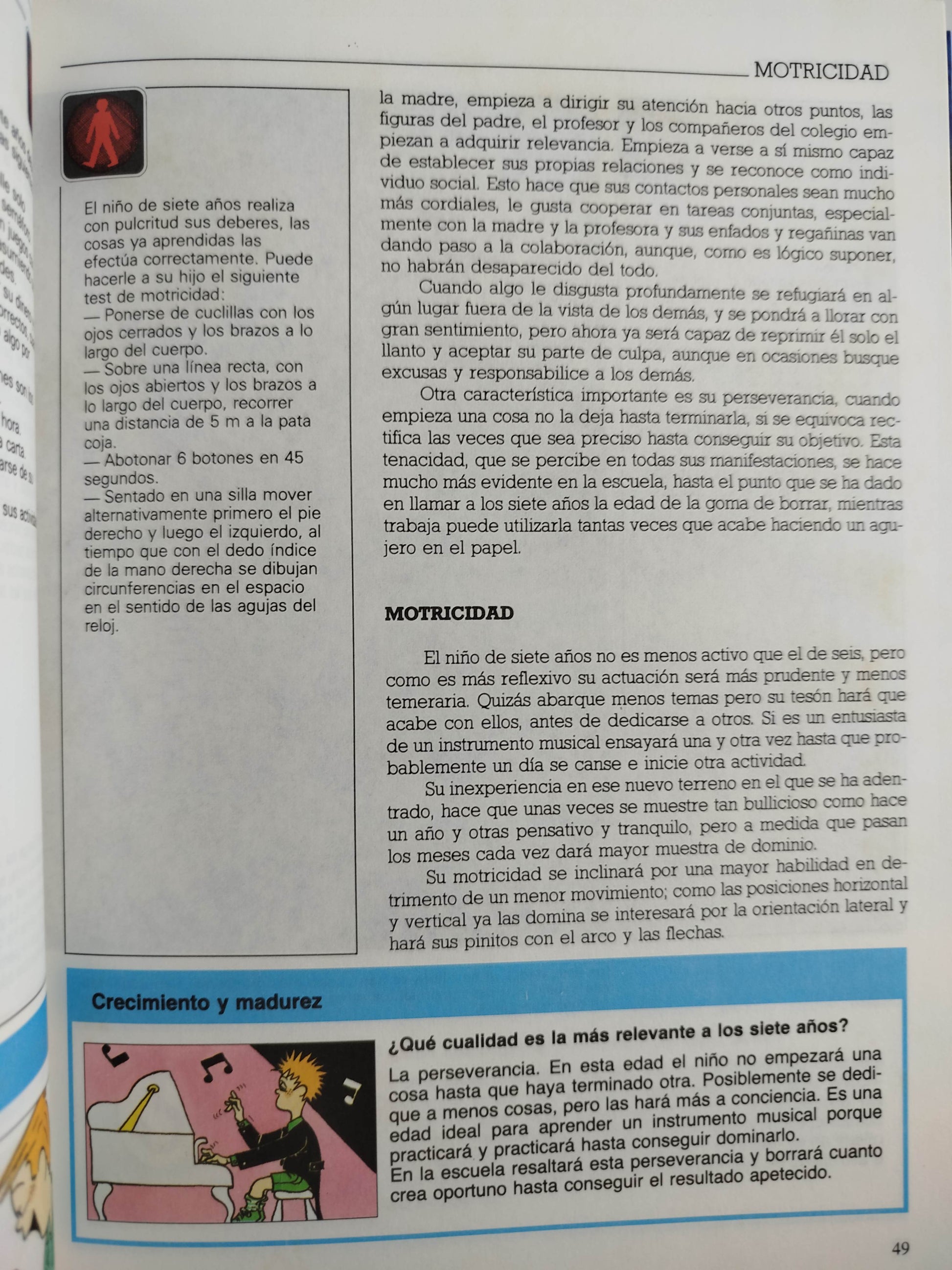 Taller para padres excelentes by Ramon Sánchez Ocaña