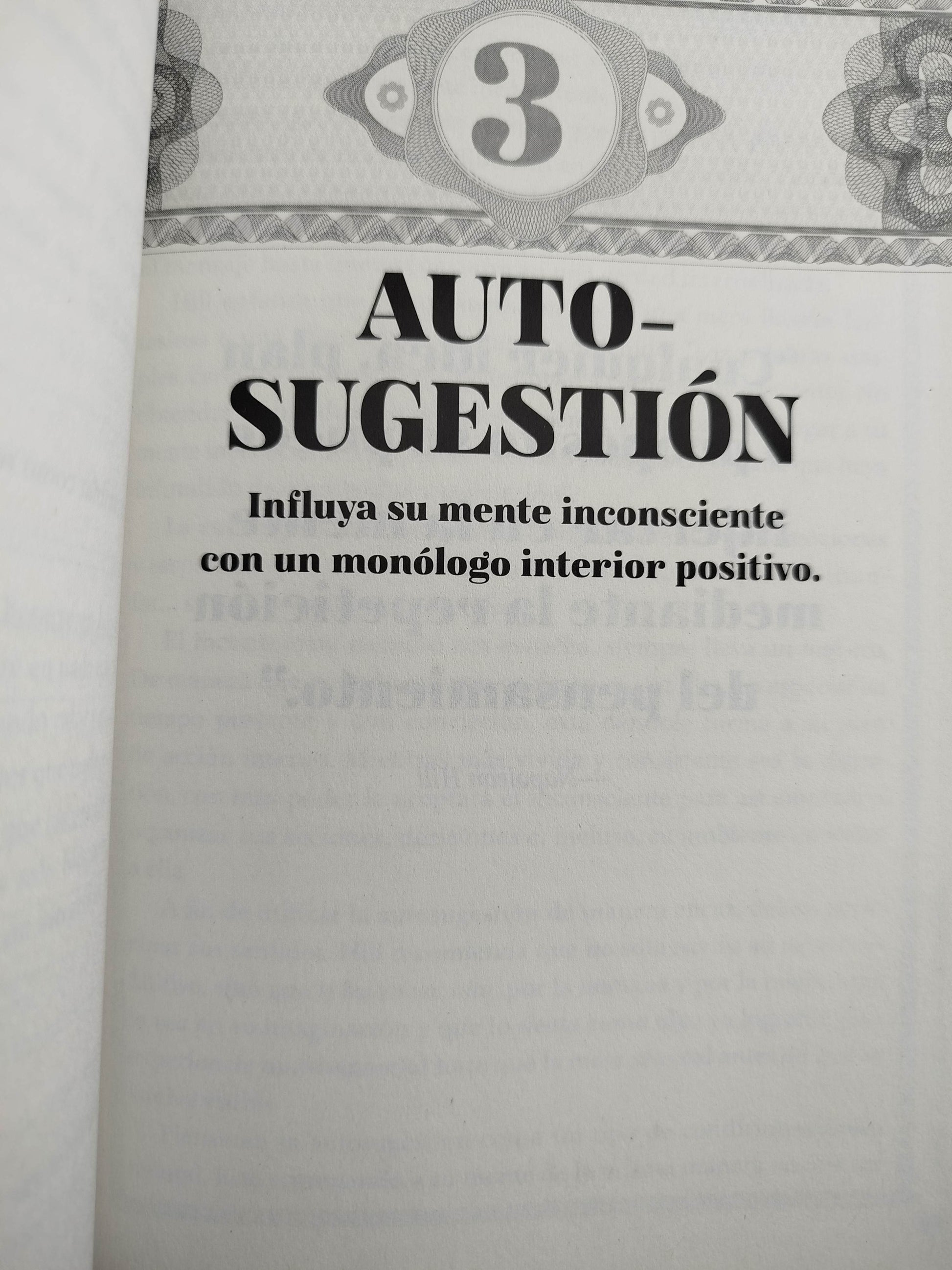 Piense y hágase rico by Napoleon Hill