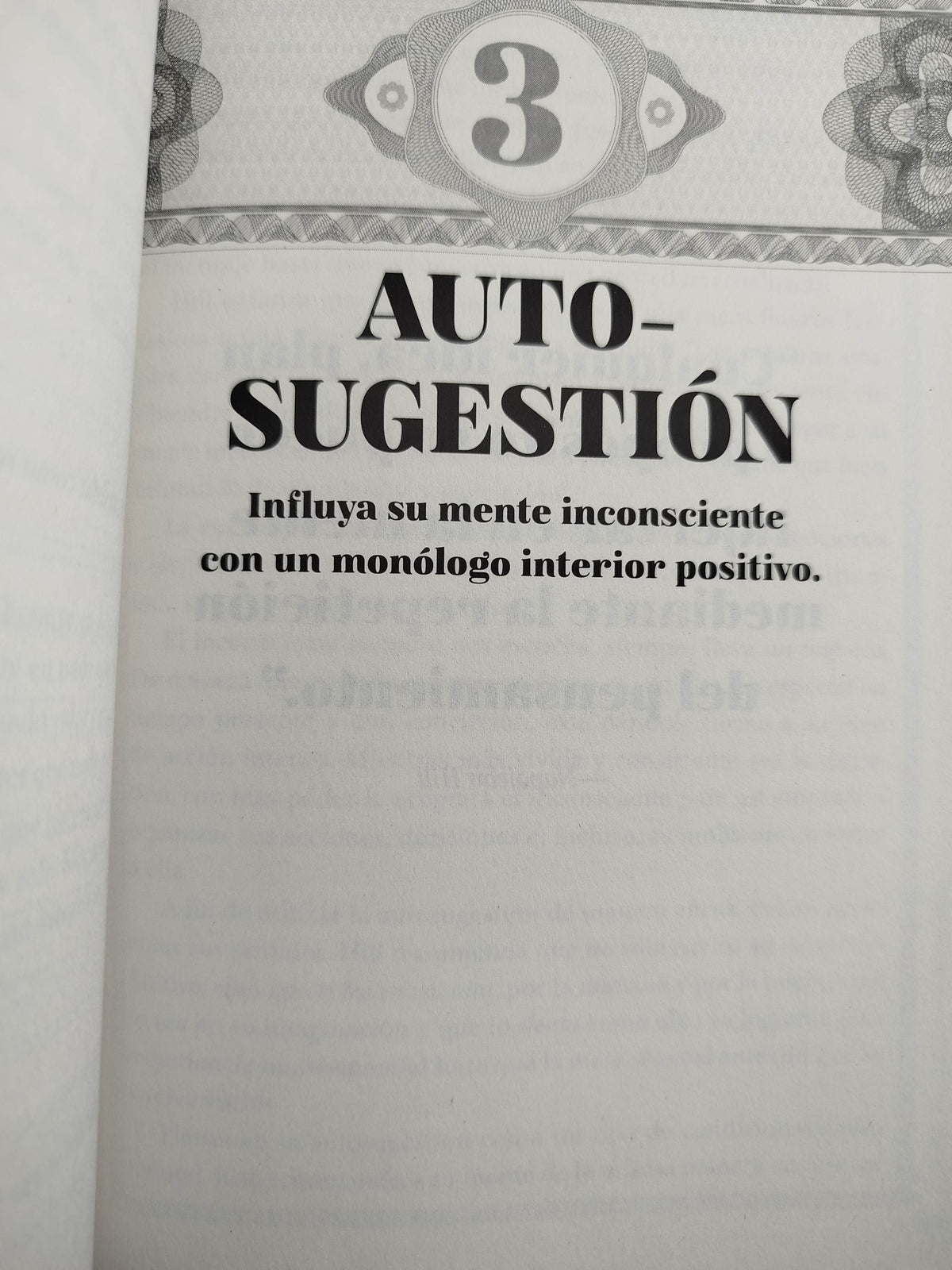 Piense y hágase rico by Napoleon Hill