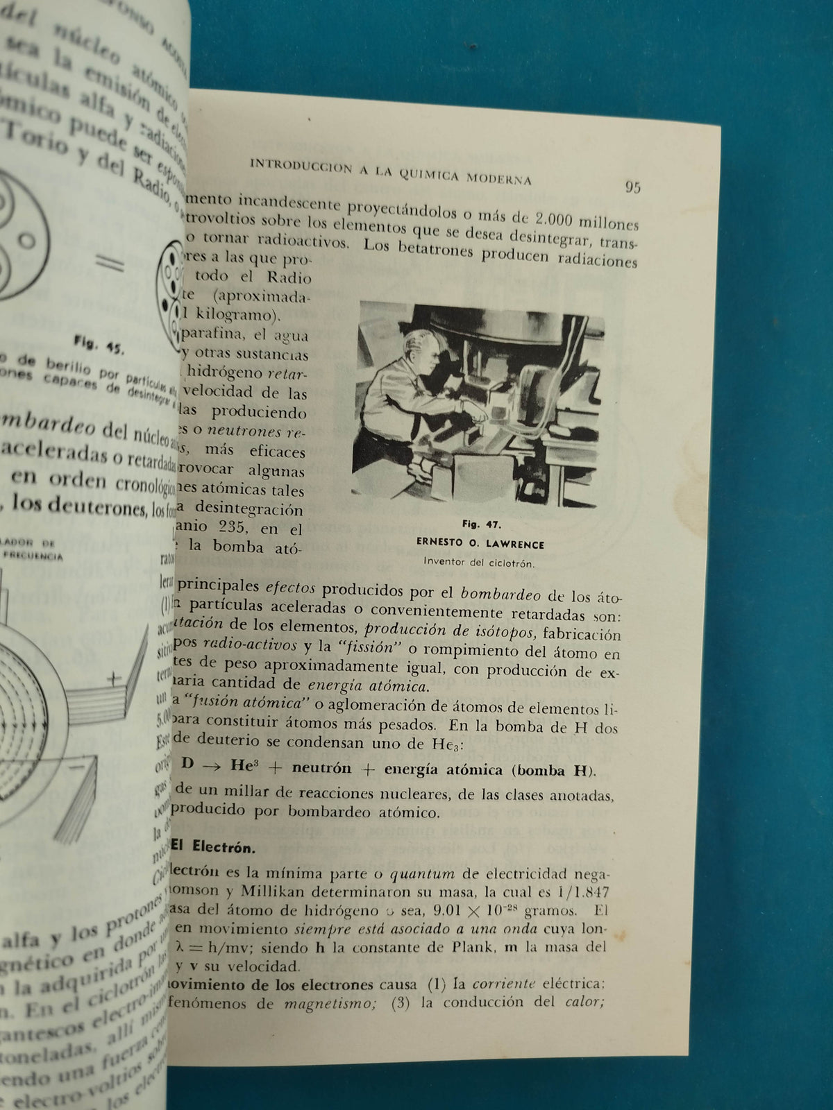 Introducción a la química mineral segunda edición by Ignacio Alfonso Acosta