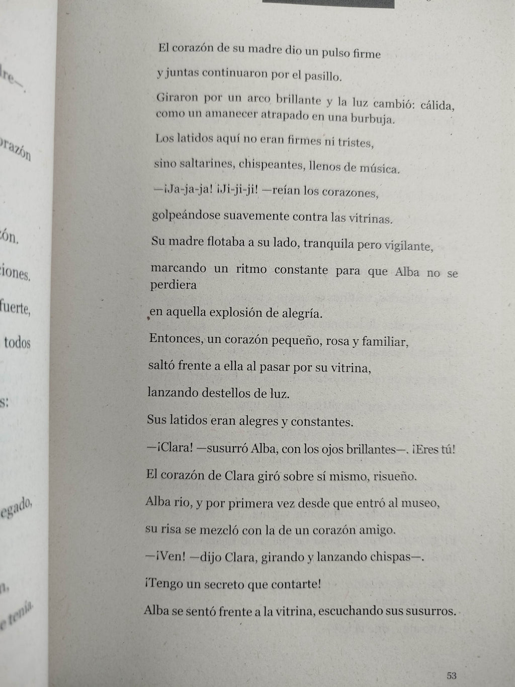Doce cuentos ganadores y finalistas del iv concurso de cuentos para jóvenes Andrés Caicedo 2025 by Andrés Caicedo