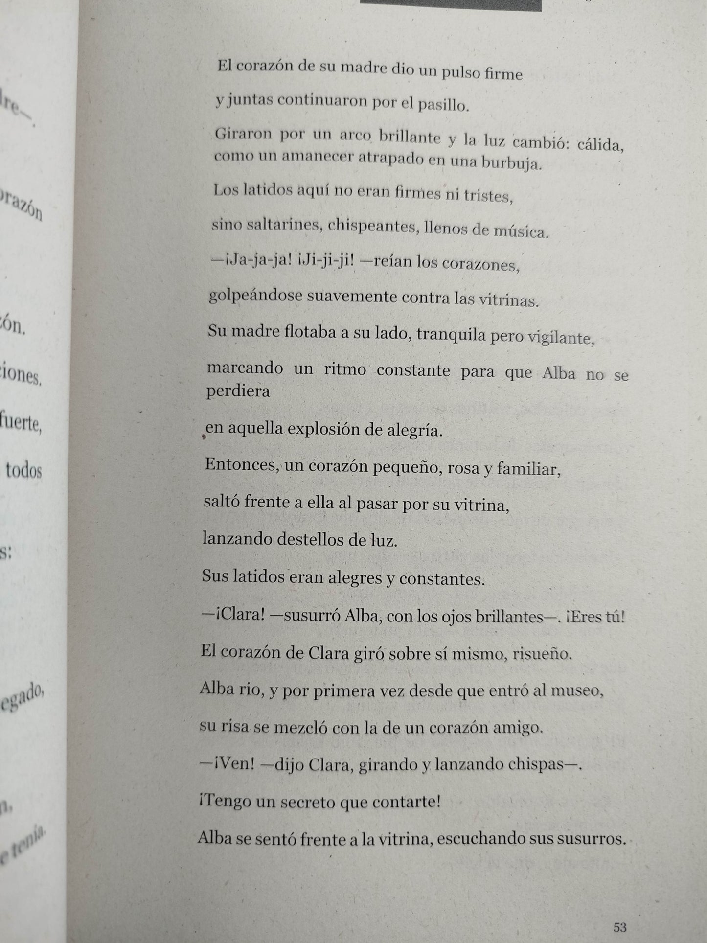 Doce cuentos ganadores y finalistas del iv concurso de cuentos para jóvenes Andrés Caicedo 2025 by Andrés Caicedo