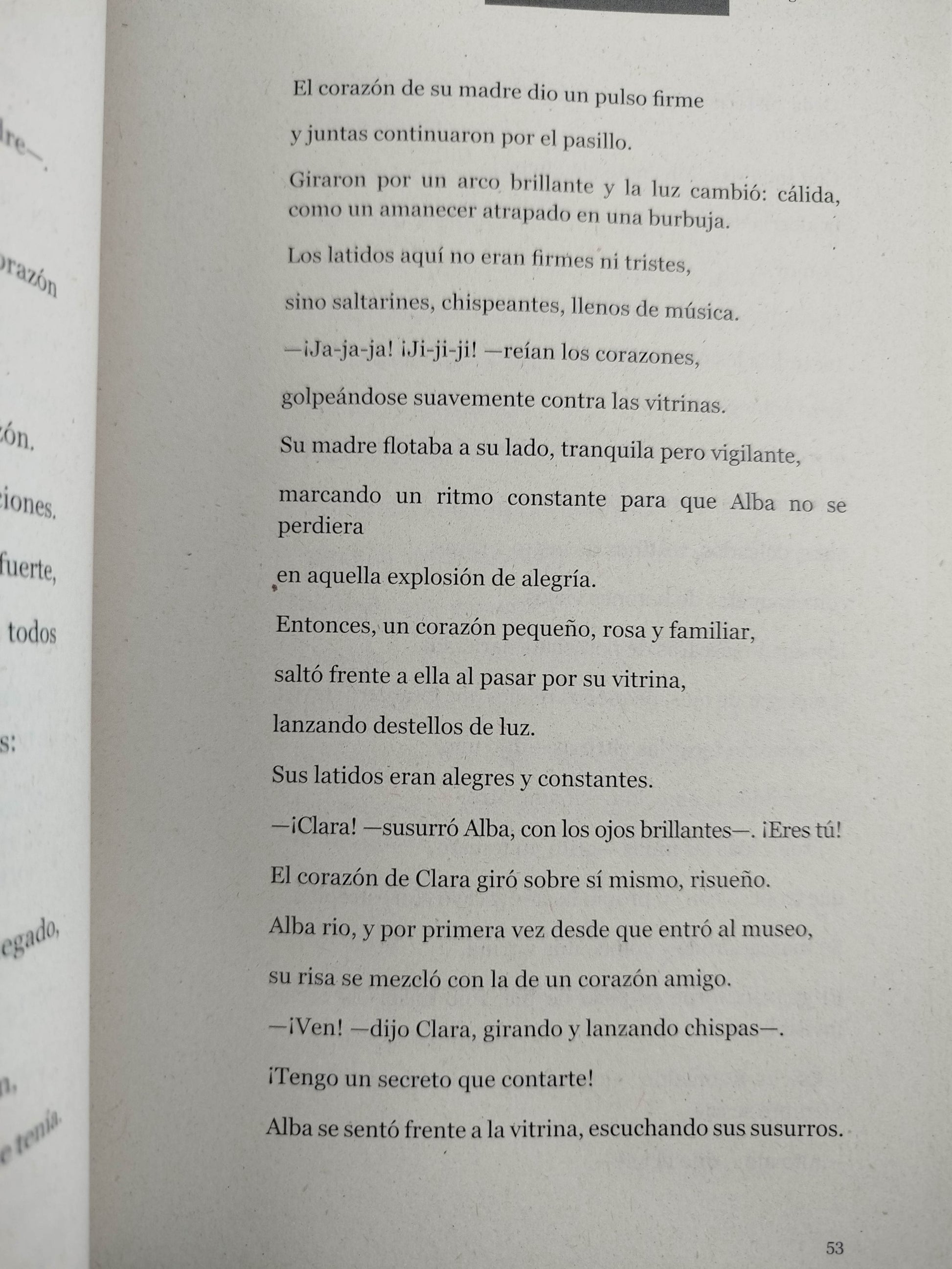 Doce cuentos ganadores y finalistas del iv concurso de cuentos para jóvenes Andrés Caicedo 2025 by Andrés Caicedo