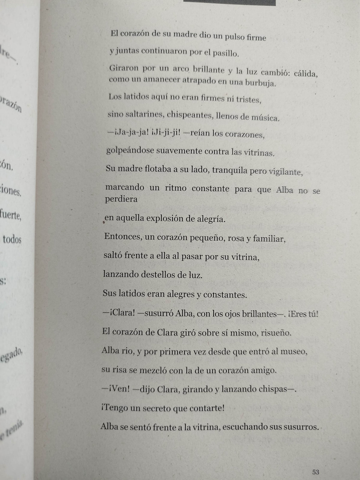 Doce cuentos ganadores y finalistas del iv concurso de cuentos para jóvenes Andrés Caicedo 2025 by Andrés Caicedo