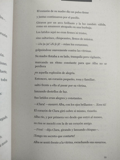 Doce cuentos ganadores y finalistas del iv concurso de cuentos para jóvenes Andrés Caicedo 2025 by Andrés Caicedo