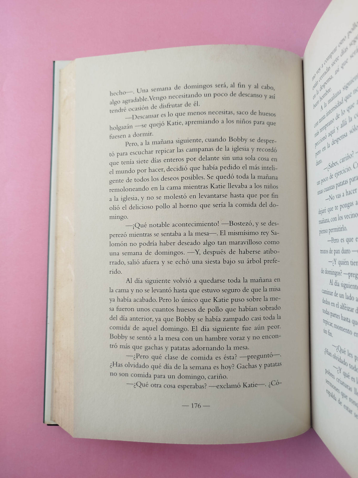 El Libro de las Virtudes Para Jovenes by William Bennett