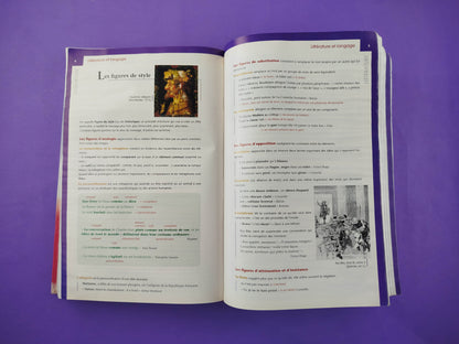 Le Robert Collège 6ta ed