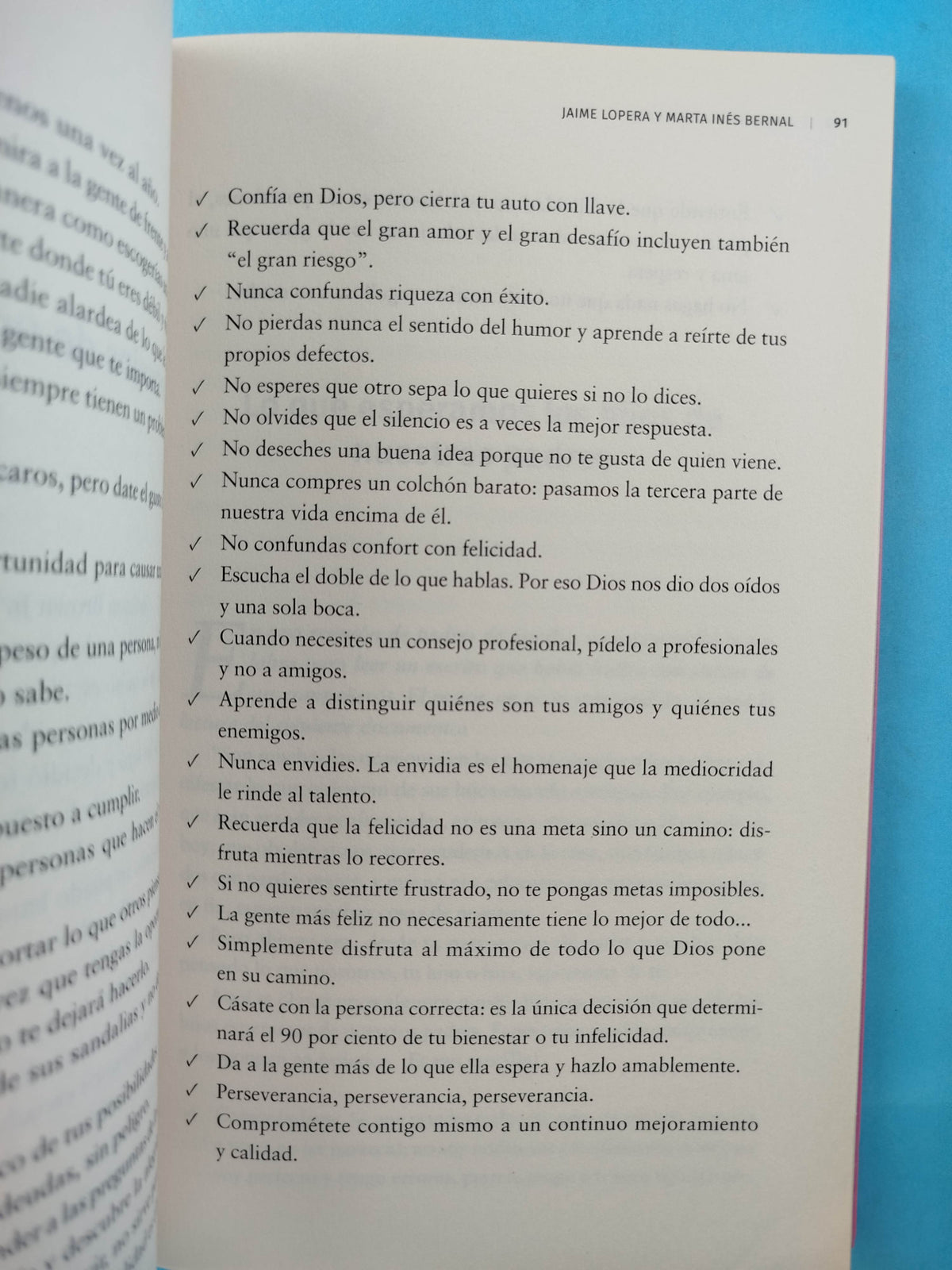 La culpa es de la vaca para mujeres by Jaime Lopera, Marta Inés Bernal