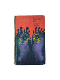 A sangre fria by Truman Capote