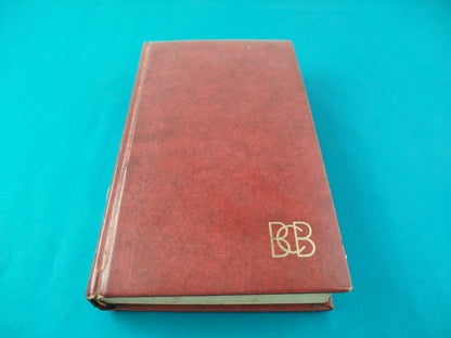 Proverbios adagios y refranes