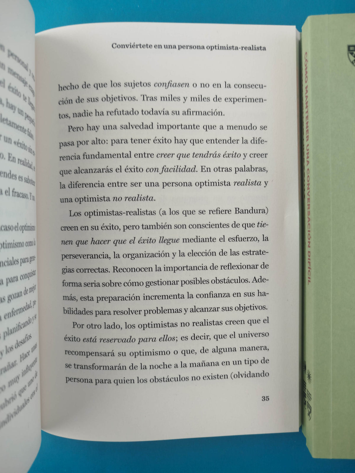 Estuche liderazgo management en 20 minutos by Harvard business review
