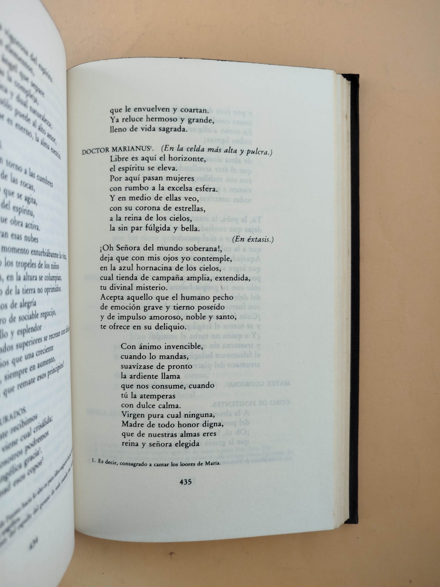 Fausto Werther