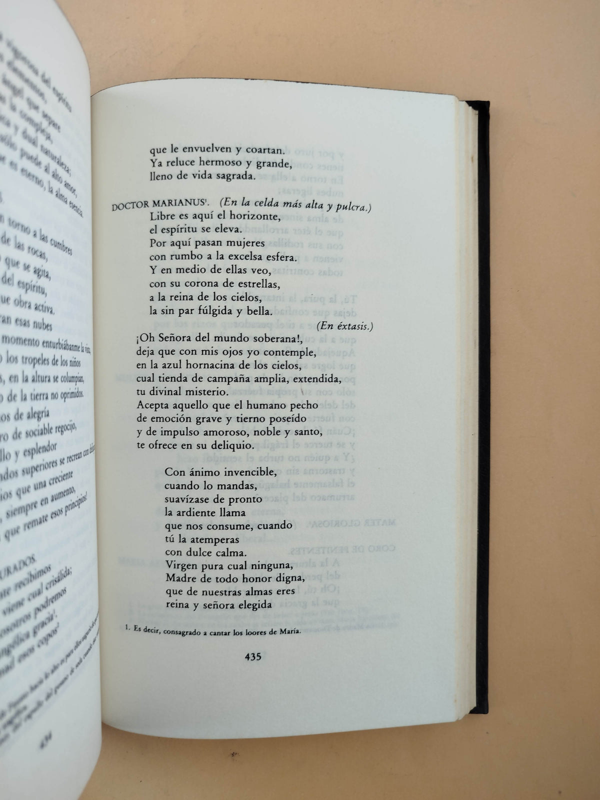 Fausto Werther by Johann Wolfgang von Goethe