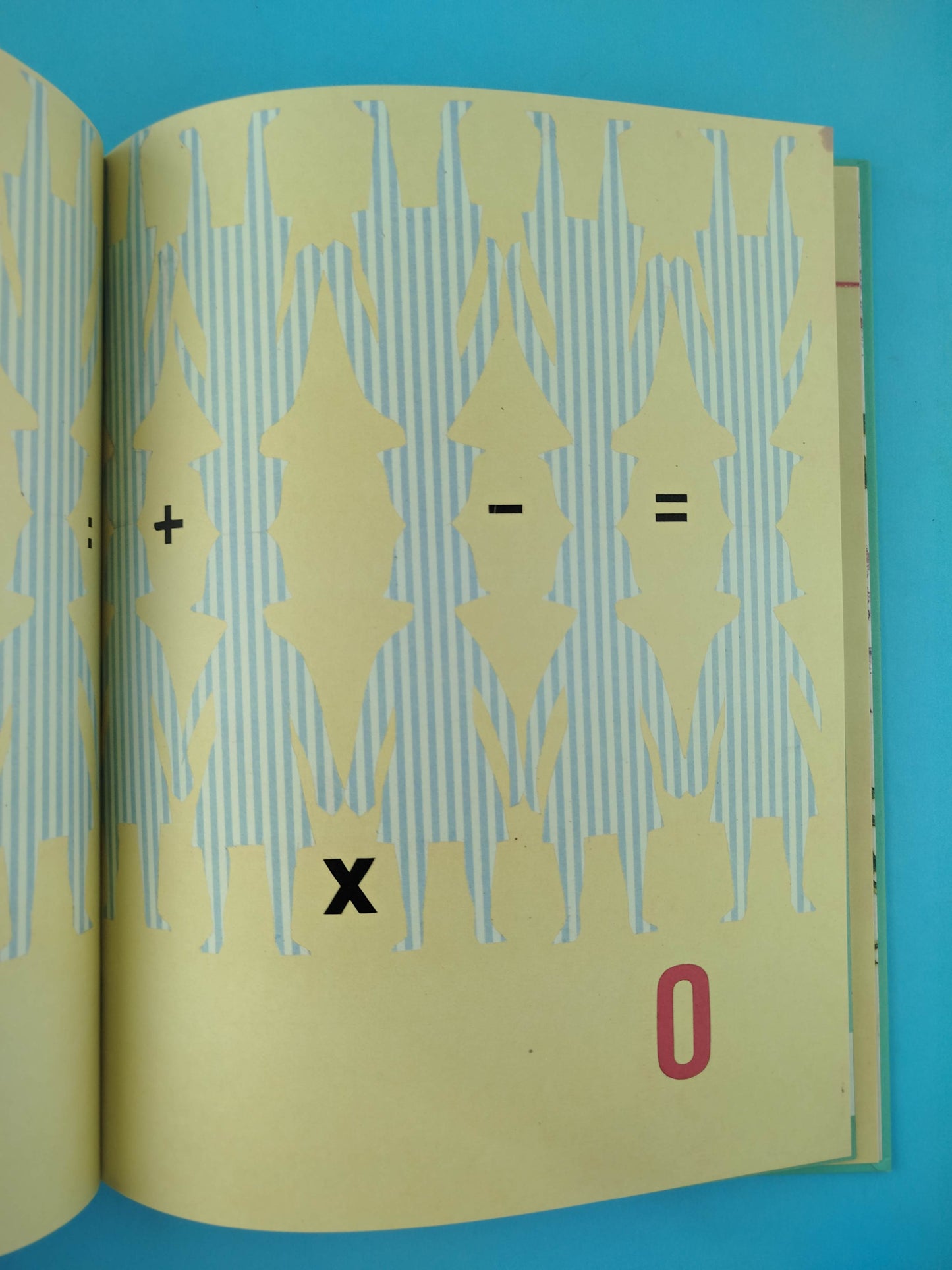 Como funciona la maestra