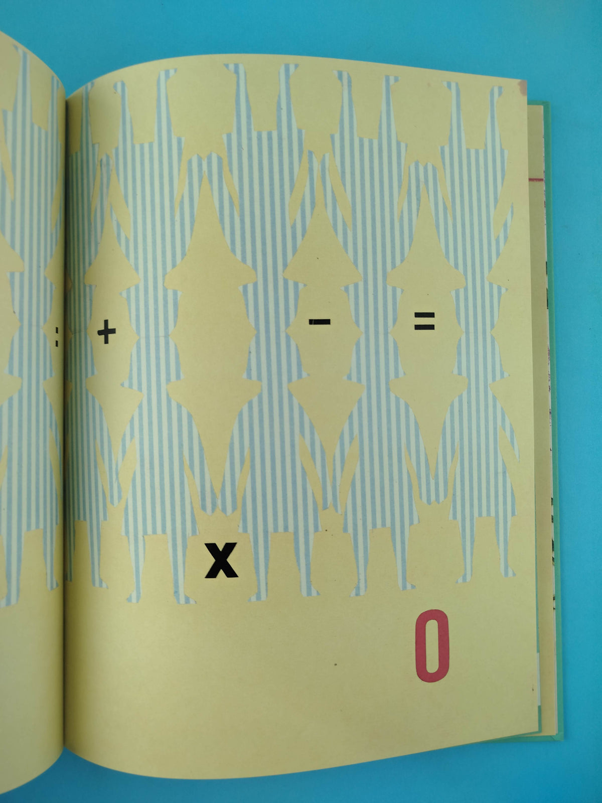 Como funciona la maestra by Susanna Mattiangeli