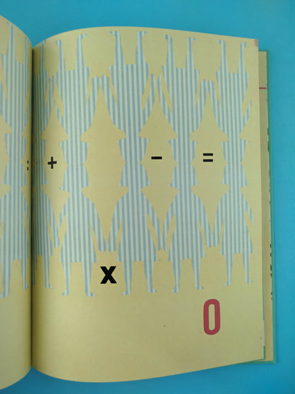 Como funciona la maestra