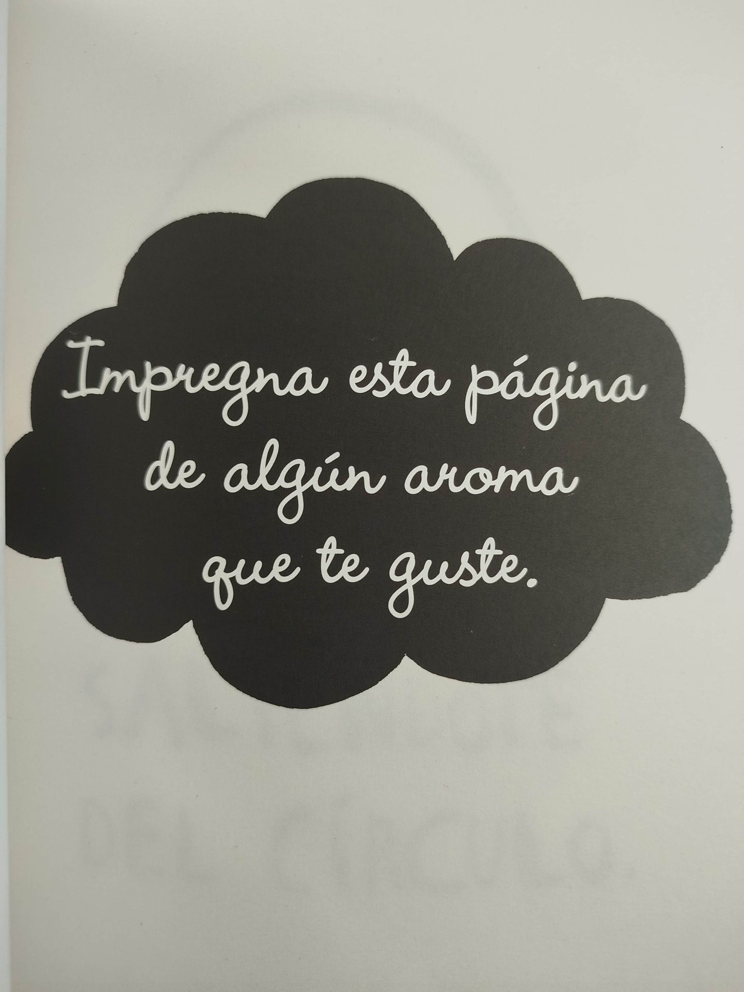 Destroza Este Diario ¡A Lo Grande! Verde