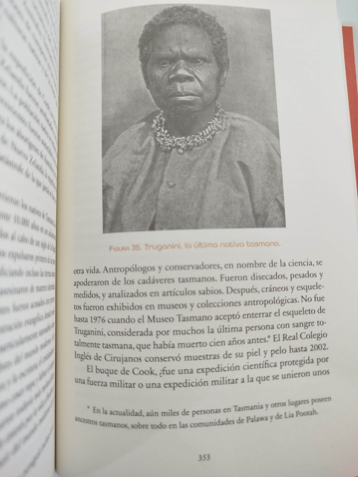Sapiens de animales a dioses 10a edición breve historia de la humanidad by yuval noah harari