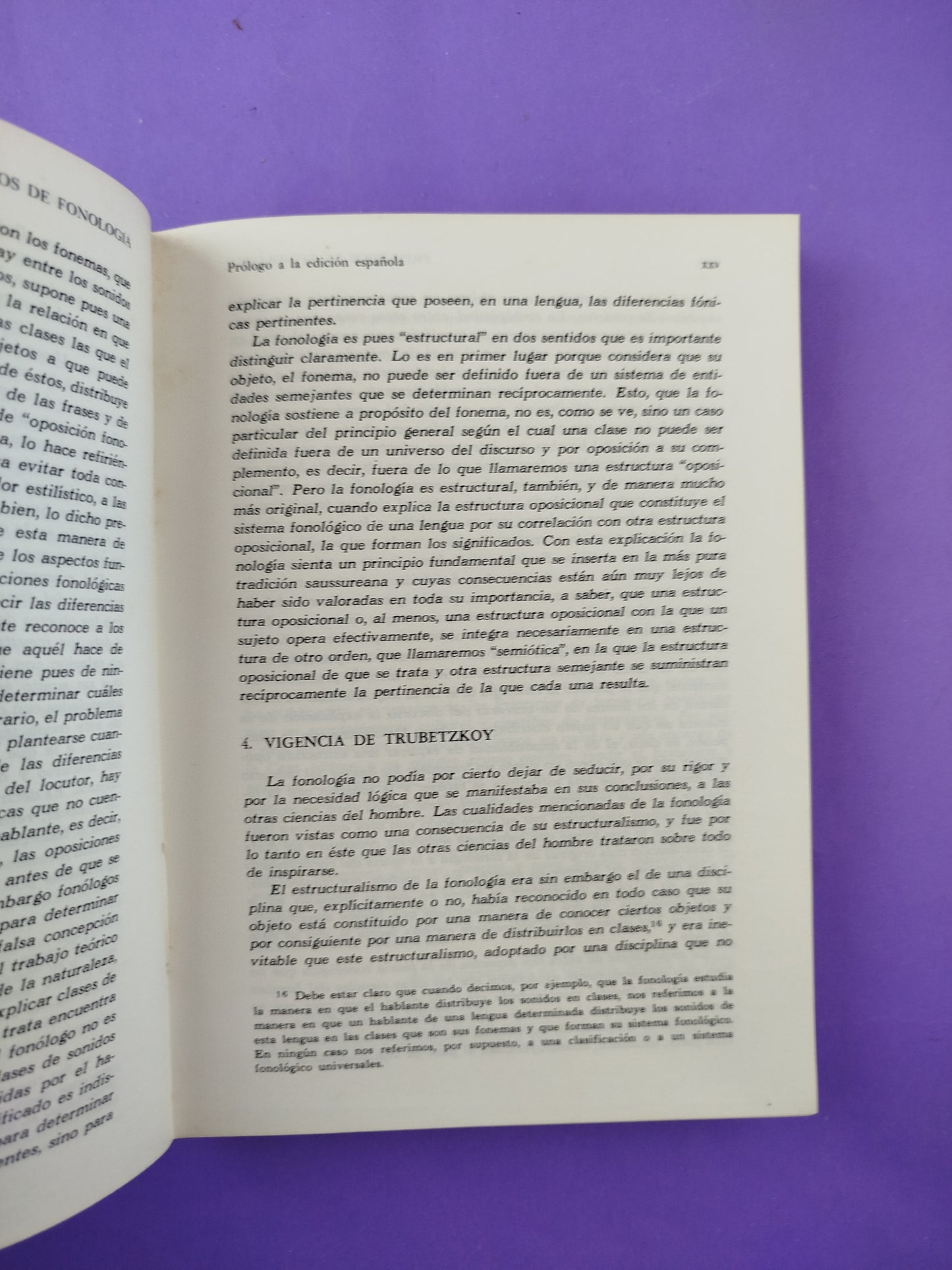 Principios de fonología