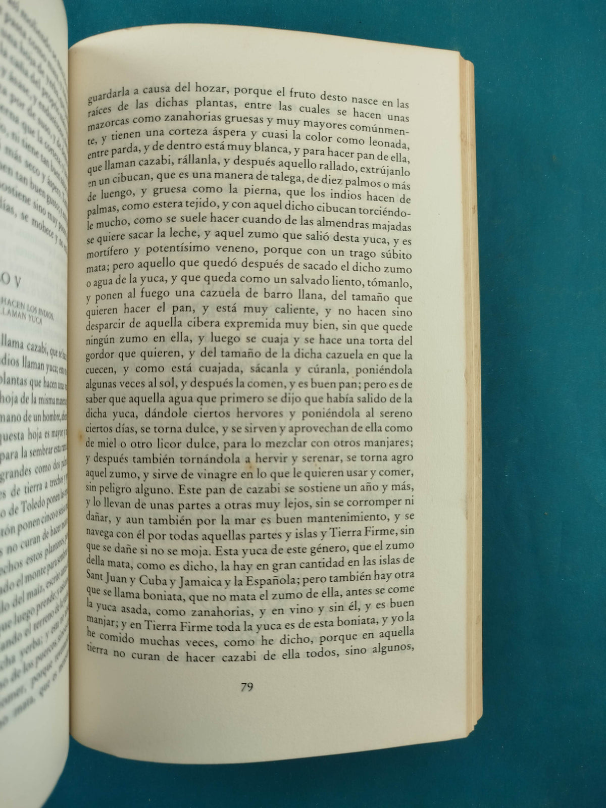 Siglo de oro español by Varios