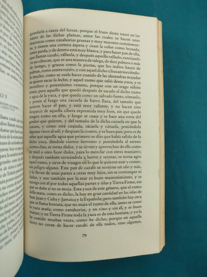 Siglo de oro español