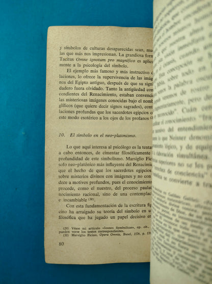 Freud y la psicología del arte estilo forma y estructura a la luz del psicoanálisis