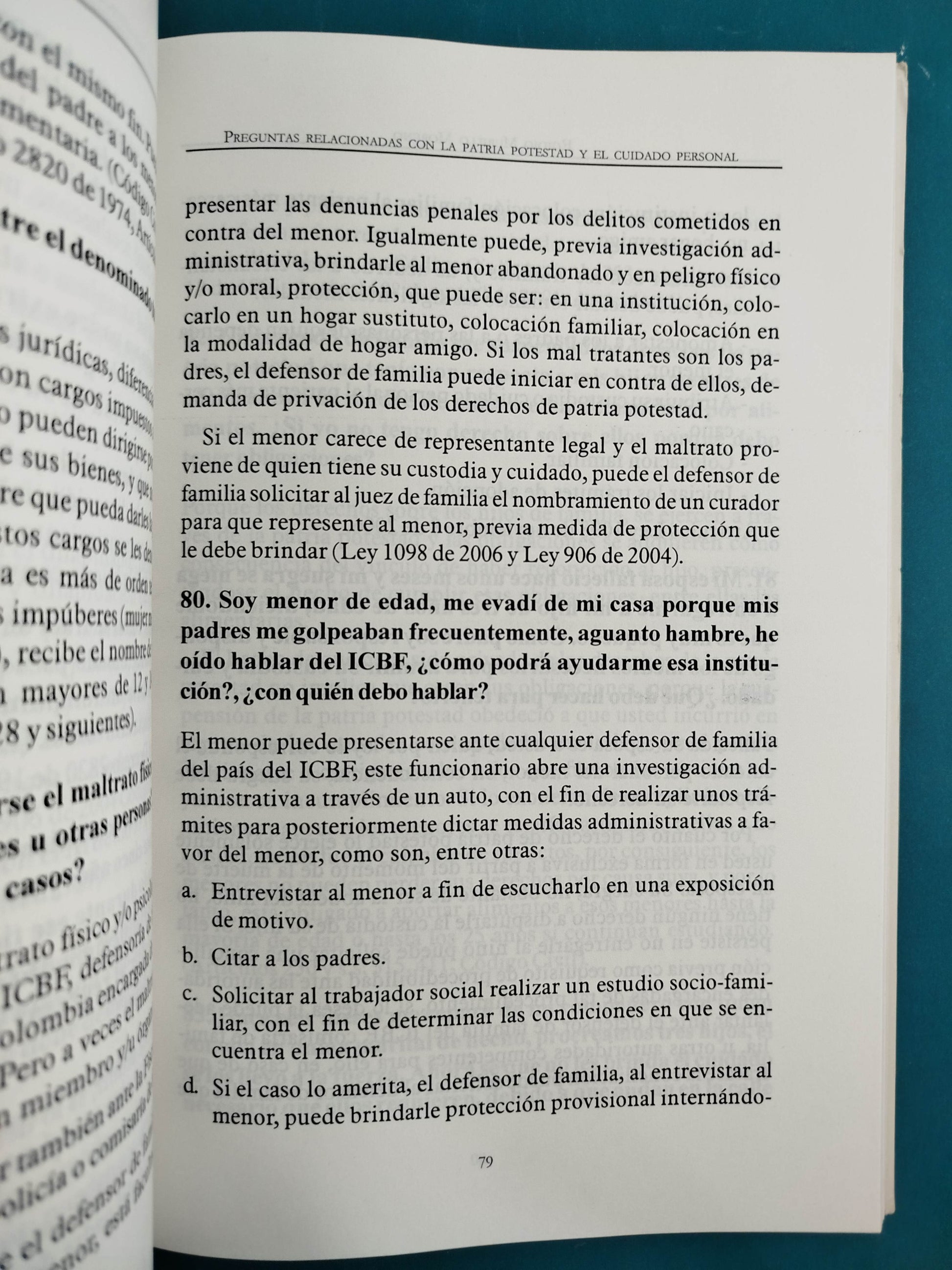 Lecturas de sociedad y política by Varios
