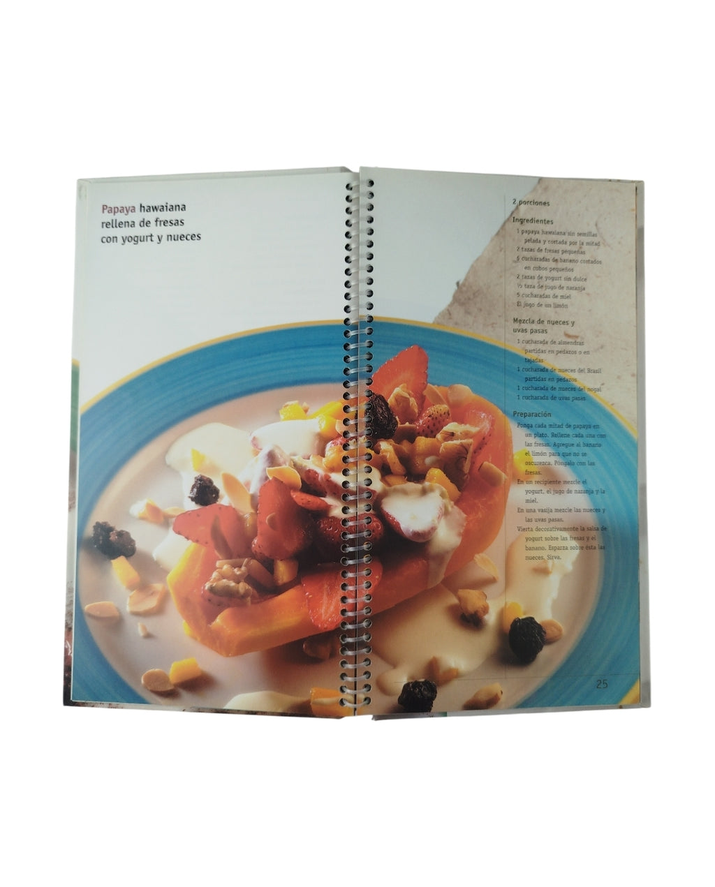 Cocine con lo que tiene by Juanita Umaña