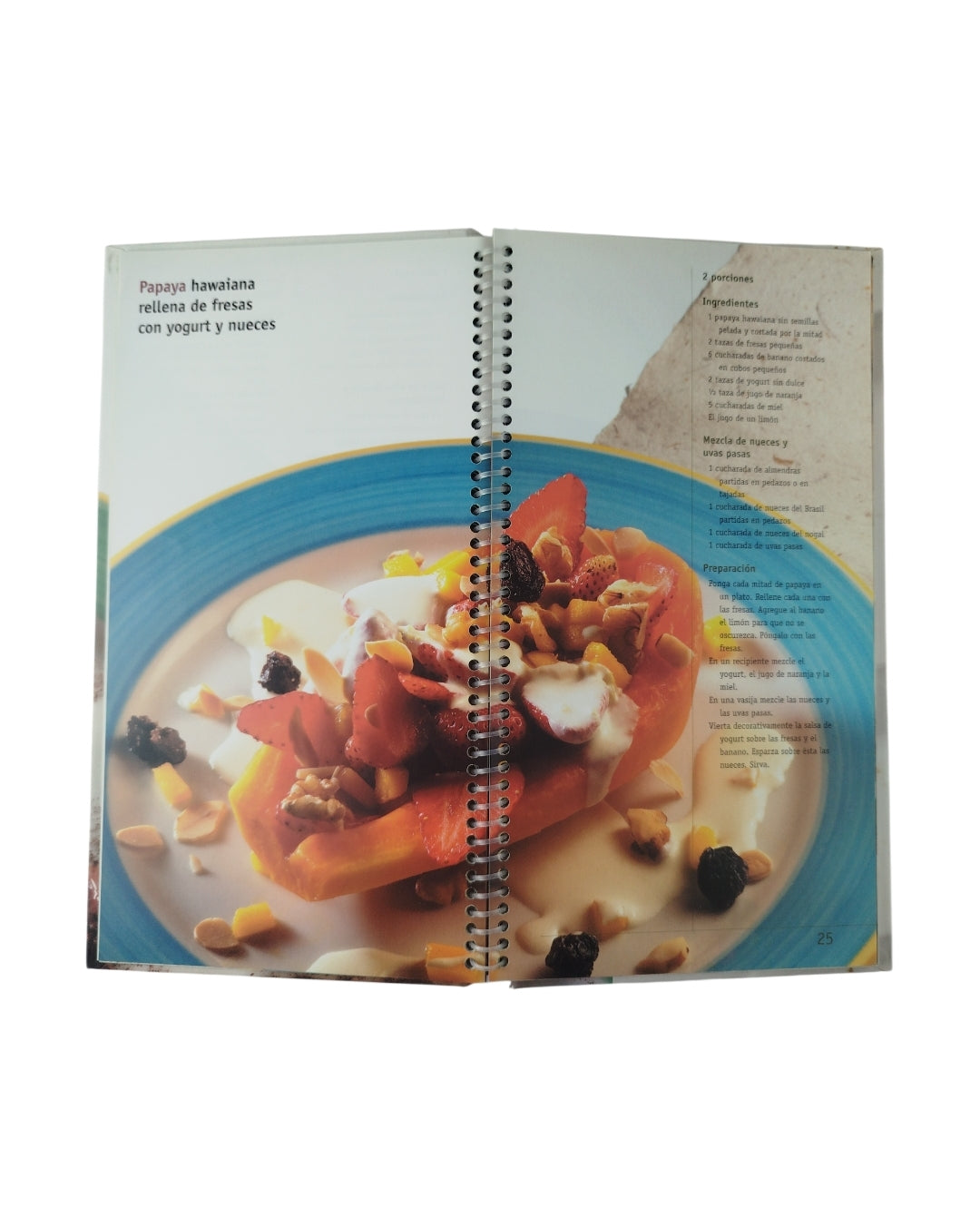 Cocine con lo que tiene by Juanita Umaña