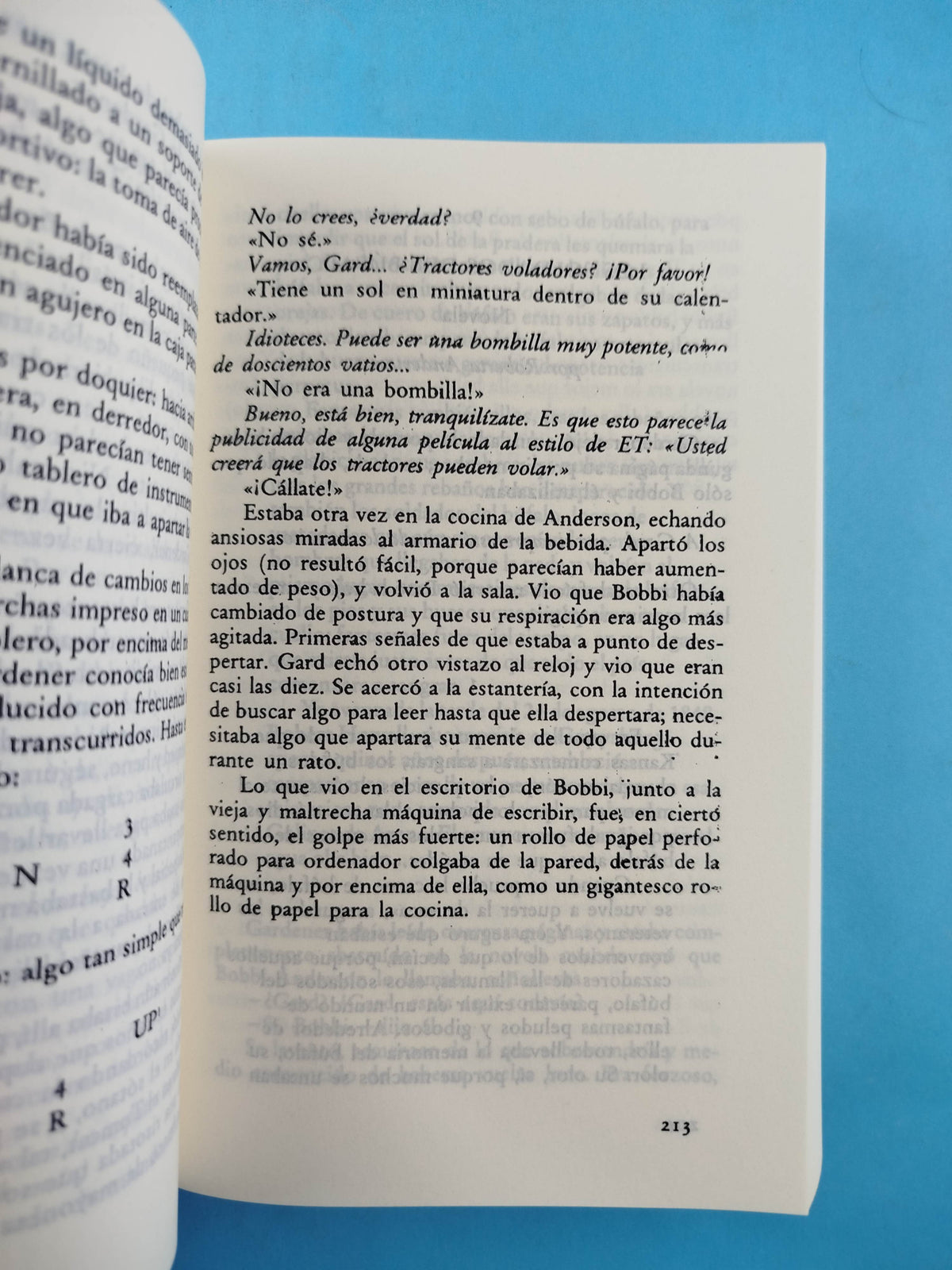 Cocinando con una experta: la cocina judía Kasher by Gloria Rootshtain