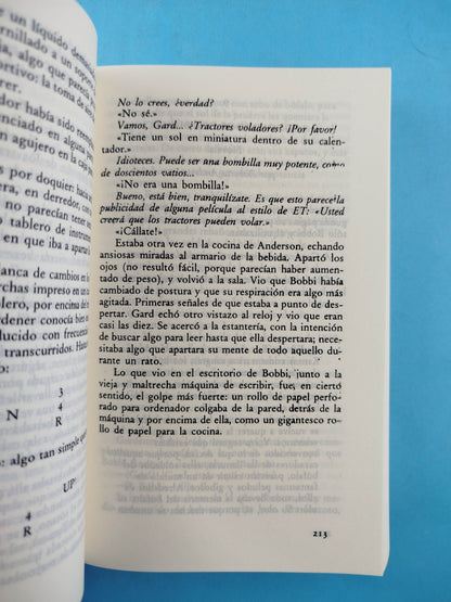 Cocinando con una experta: la cocina judía Kasher by Gloria Rootshtain