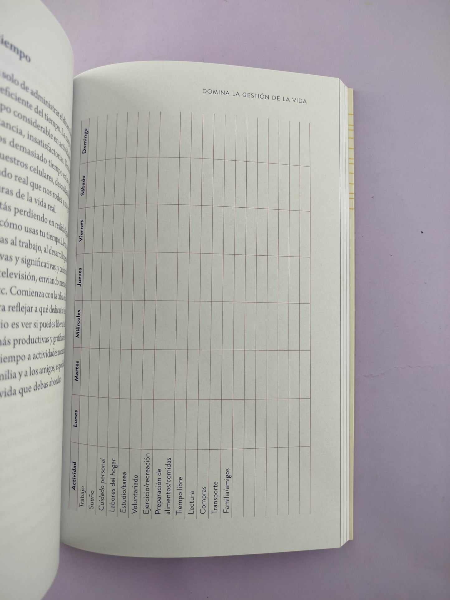 Superpoderes mentales