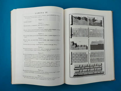 Los Diez Libros de Arquitectura