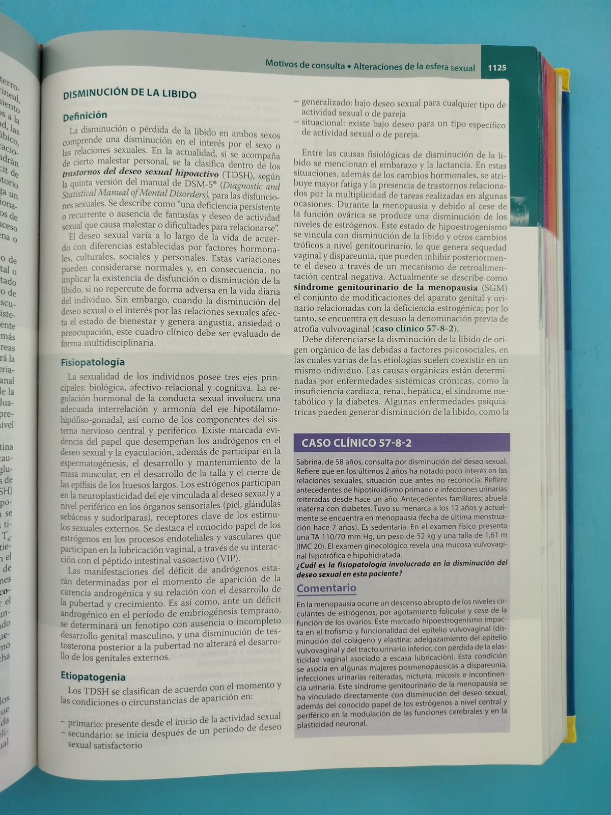 Semiología médica Fisiopatología, Semiotecnia y Propedéutica. 3ra Ed. by Argente Alvarez