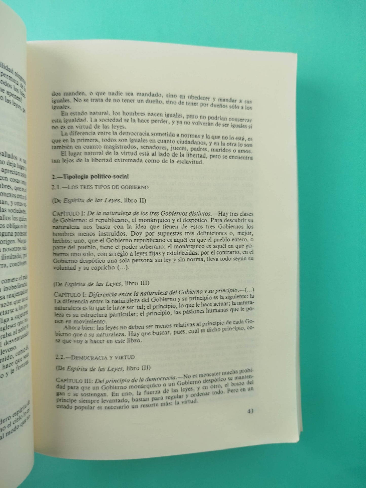 Los Orígenes de la Teoría Sociológica