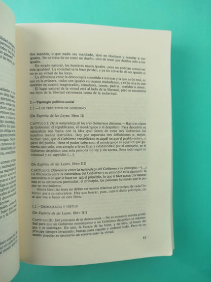Los Orígenes de la Teoría Sociológica
