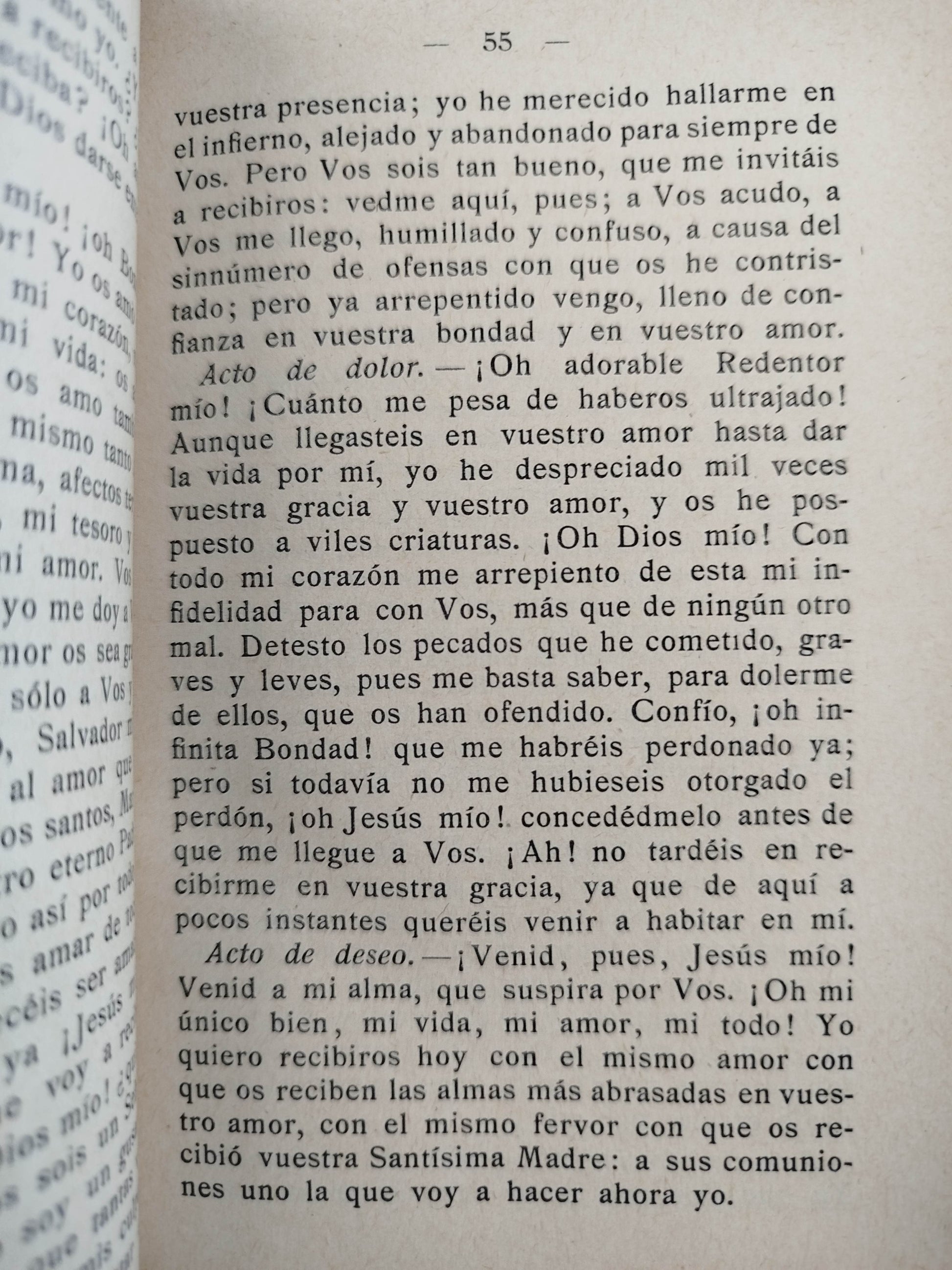 El apóstol del hogar by Adolfo Schilitter