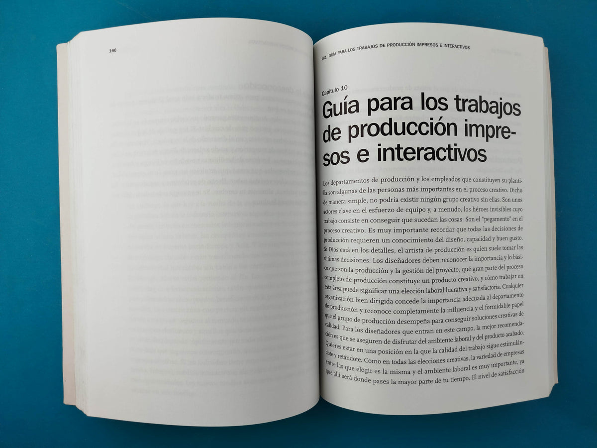 Carreras Para Diseñadores. Guia de Negocios para Diseñadores Gráficos by Roz Goldfarb