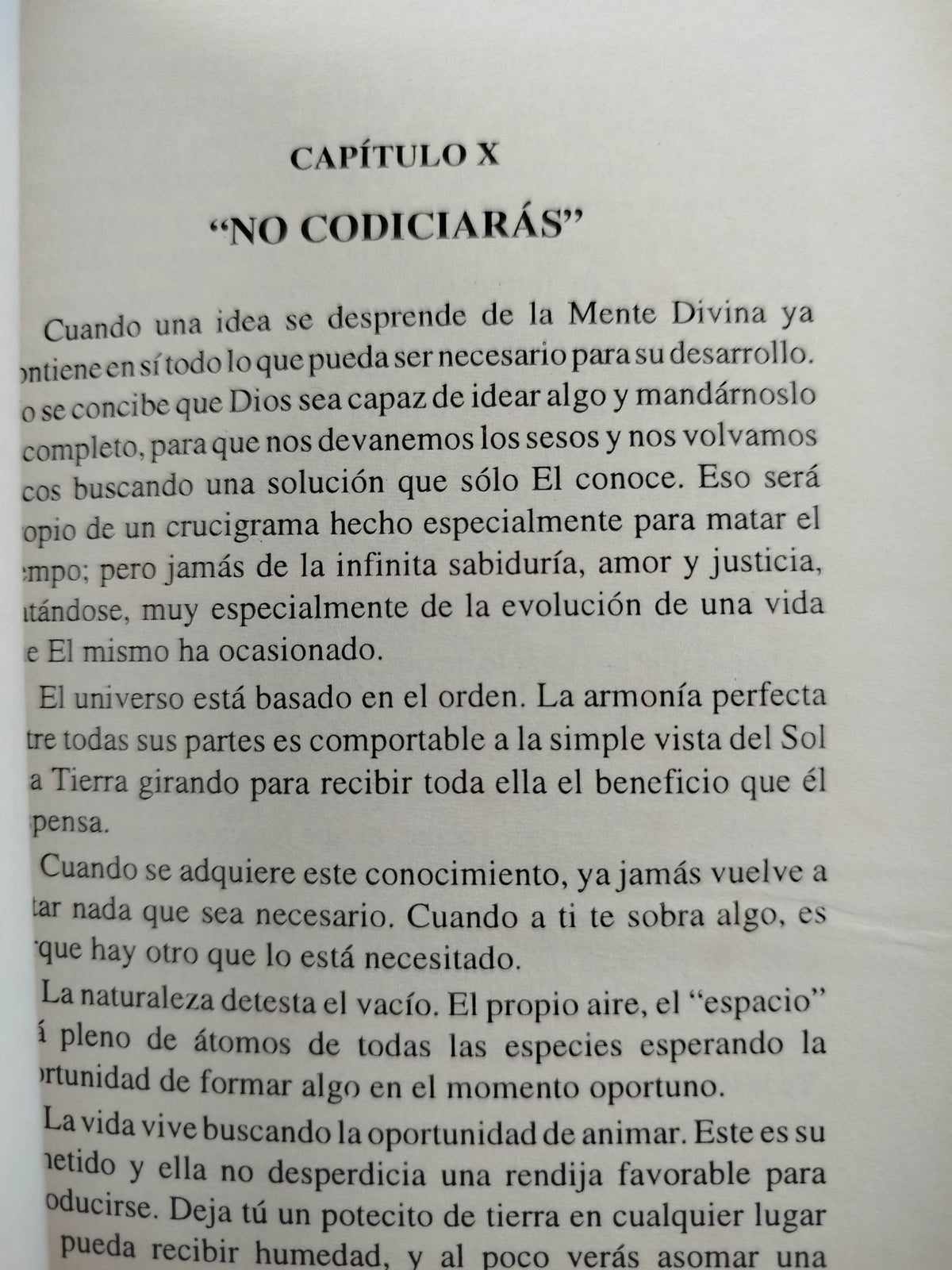 Metafísica 4 en 1 by Conny Mendez