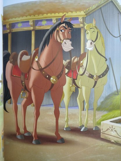 Palace Pets: Meet the Pets by Beverley Gooding